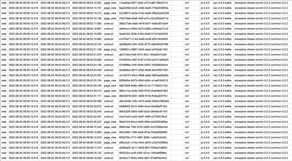 05-loader-filestream