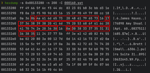 09-hexdump02