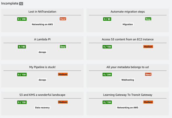 aws-review-2