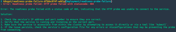 05-k8sgpt-readiness-probe