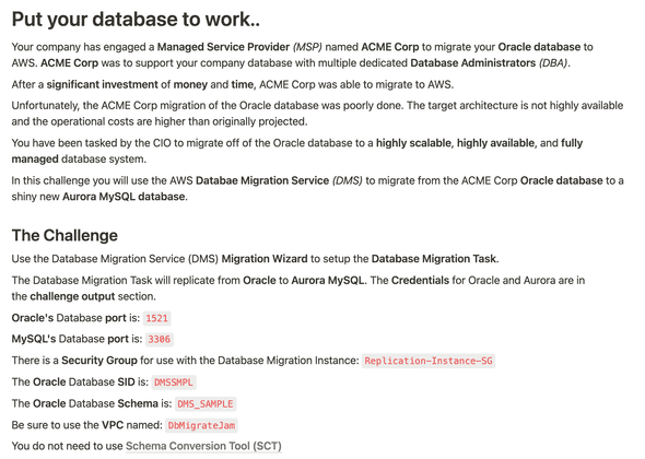 aws-review-4