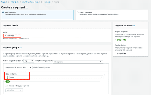 aws-amplify-pinpoint-4