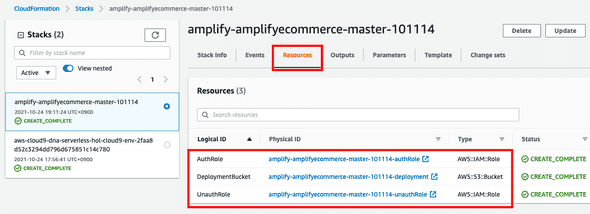 aws-amplify-auth-3