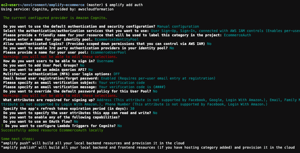 aws-amplify-auth-5
