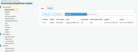 aws-amplify-auth-6